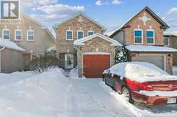 5 CARR DRIVE Ajax