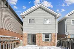 5 CARR DRIVE Ajax