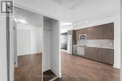 2110 - 2550 SIMCOE STREET N Oshawa