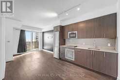 2110 - 2550 SIMCOE STREET N Oshawa