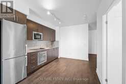 2110 - 2550 SIMCOE STREET N Oshawa