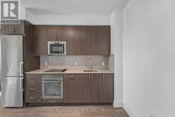 2110 - 2550 SIMCOE STREET N Oshawa