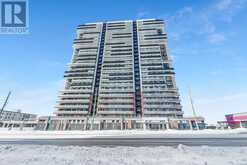 2110 - 2550 SIMCOE STREET N Oshawa