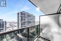 2110 - 2550 SIMCOE STREET N Oshawa