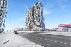 2110 - 2550 SIMCOE STREET N Oshawa