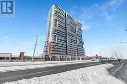 2110 - 2550 SIMCOE STREET N Oshawa