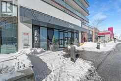 2110 - 2550 SIMCOE STREET N Oshawa