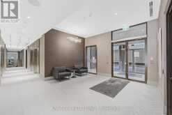 2110 - 2550 SIMCOE STREET N Oshawa