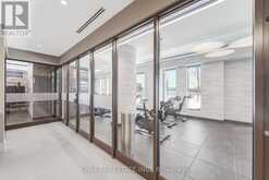 2110 - 2550 SIMCOE STREET N Oshawa