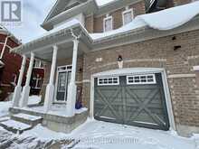 ROOM FOR RENT - 38 PEARCEY CRESCENT Barrie