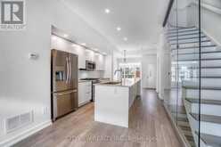 234 - 3074 SIXTH LINE Oakville