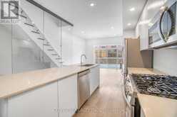 234 - 3074 SIXTH LINE Oakville