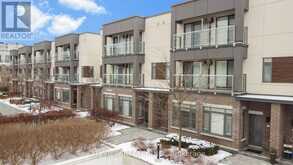 234 - 3074 SIXTH LINE Oakville