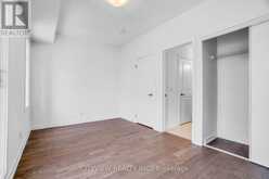 234 - 3074 SIXTH LINE Oakville