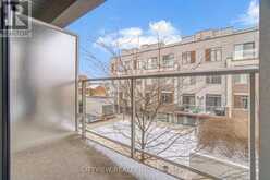 234 - 3074 SIXTH LINE Oakville