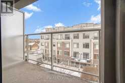 234 - 3074 SIXTH LINE Oakville