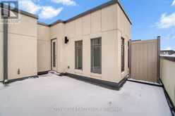 234 - 3074 SIXTH LINE Oakville