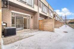 234 - 3074 SIXTH LINE Oakville