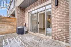 234 - 3074 SIXTH LINE Oakville