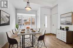 234 - 3074 SIXTH LINE Oakville