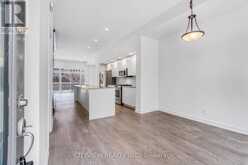 234 - 3074 SIXTH LINE Oakville