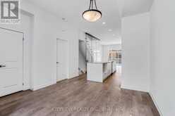 234 - 3074 SIXTH LINE Oakville