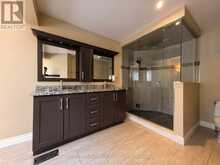 113 WHITTINGTON PLACE Oakville