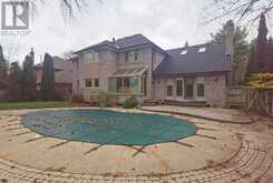 113 WHITTINGTON PLACE Oakville