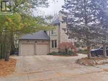 113 WHITTINGTON PLACE Oakville