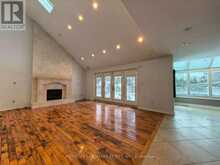 113 WHITTINGTON PLACE Oakville