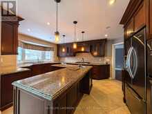 113 WHITTINGTON PLACE Oakville