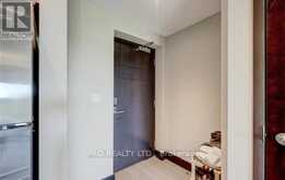 UNIT #405 - 16-1235 RICHMOND STREET London