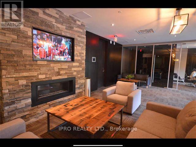 405 - 1235 RICHMOND STREET London Ontario