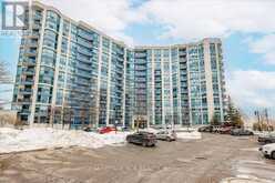 415 - 340 WATSON STREET W Whitby