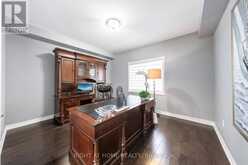 1655 EMBERTON WAY Innisfil