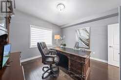 1655 EMBERTON WAY Innisfil