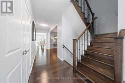 1655 EMBERTON WAY Innisfil