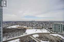 2504 - 50 UPPER MALL WAY Vaughan