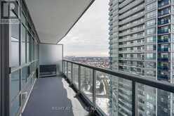 2504 - 50 UPPER MALL WAY Vaughan