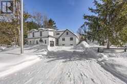 42 FATIMA COURT Wasaga Beach