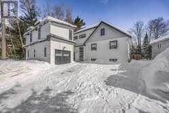 42 FATIMA COURT Wasaga Beach