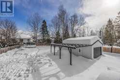 42 FATIMA COURT Wasaga Beach