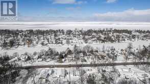 42 FATIMA COURT Wasaga Beach