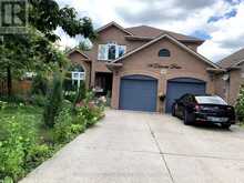 99 DONNICI DRIVE Hamilton