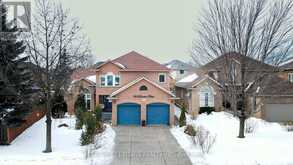 99 DONNICI DRIVE Hamilton