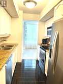 519 - 15 NORTHTOWN WAY Toronto