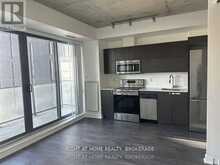 507 - 32 CAMDEN STREET Toronto