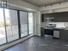 507 - 32 CAMDEN STREET Toronto