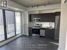 507 - 32 CAMDEN STREET Toronto