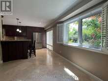 1419 KIMBERLEY DRIVE N Oakville